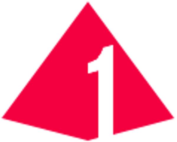 OnePyramid Consulting Ltd