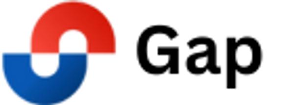 Gap Financial Technologies Ltd