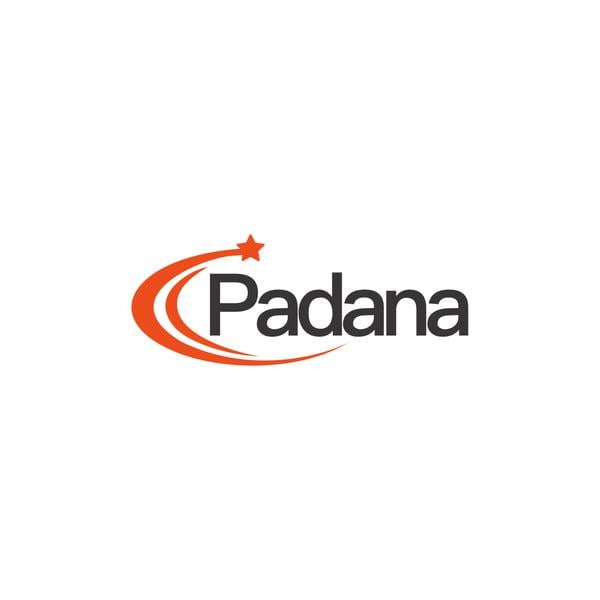 The Padana Services