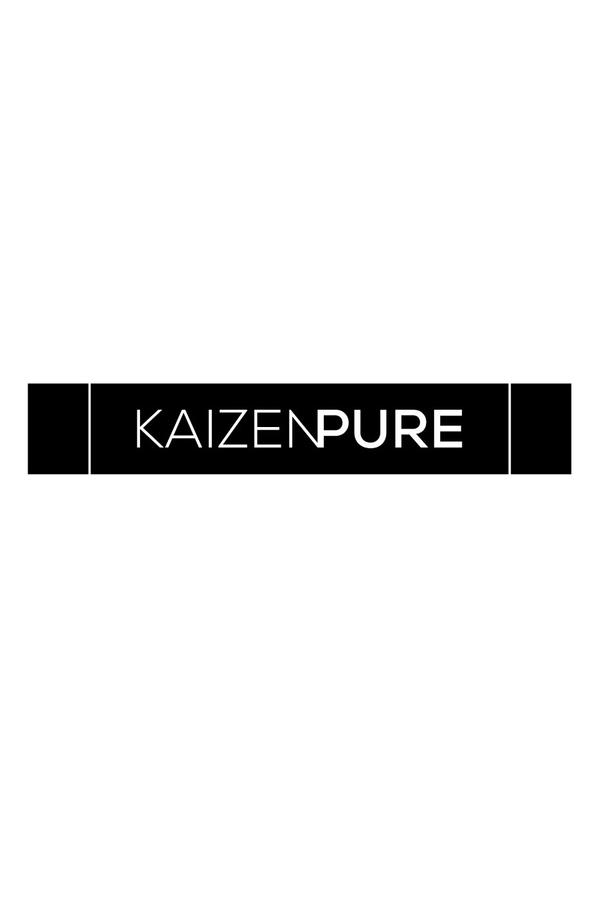 Kaizenpure.com