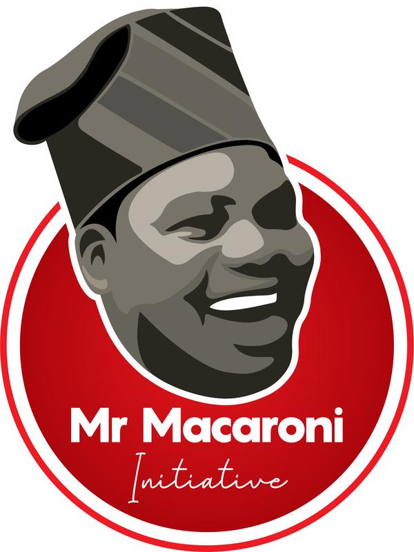 Mr Macaroni Entertainment