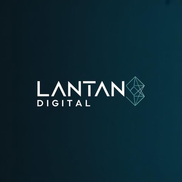 List Find Shop (LFS) Limited