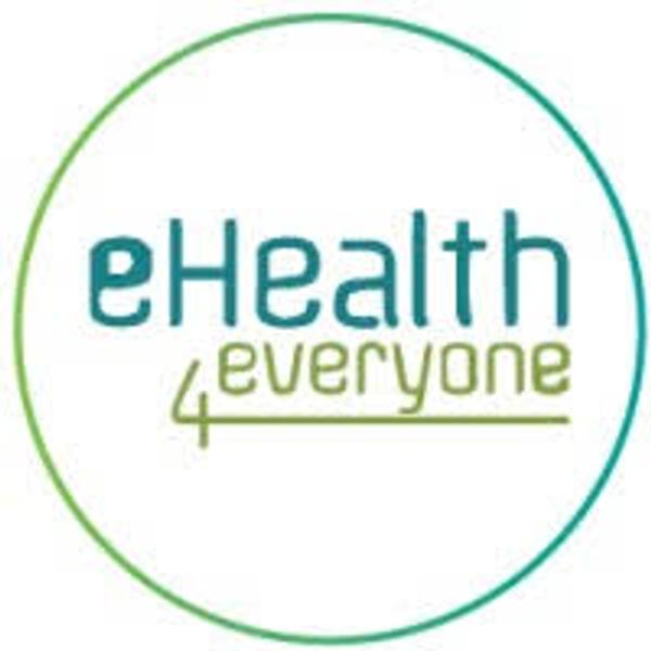 eHealth4everyone