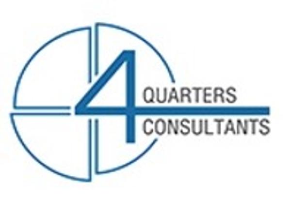 4 Quarters Consultants