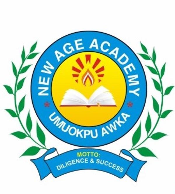 NEW AGE ACADEMY NUR/PRI/SEC SCHOOL UMUOKPU
