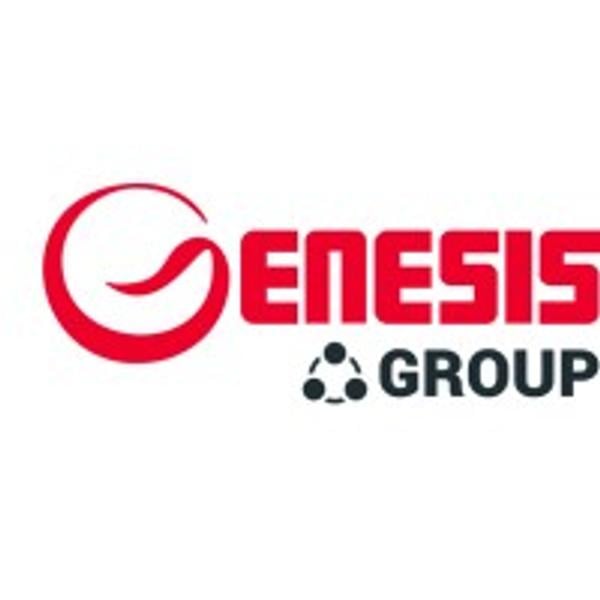Genesis Foods Nigeria Limited