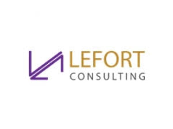 Lefort Professional Services