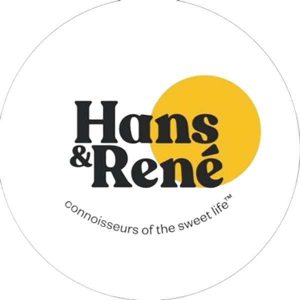 Hans and Rene