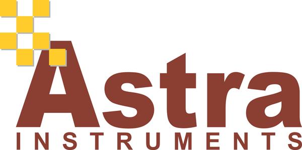 Astra Instruments Limited