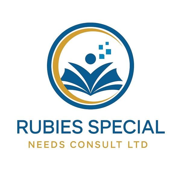 Rubies Special Education Needs Consult Ltd