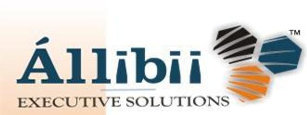 Employer logo