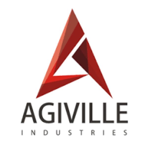 Agiville Industries