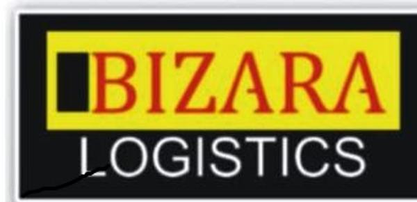 Bizara Logistics