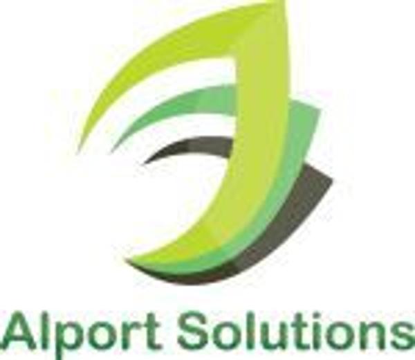 Employer logo