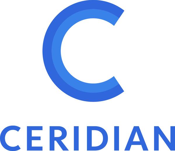 Ceridian Mauritius Ltd