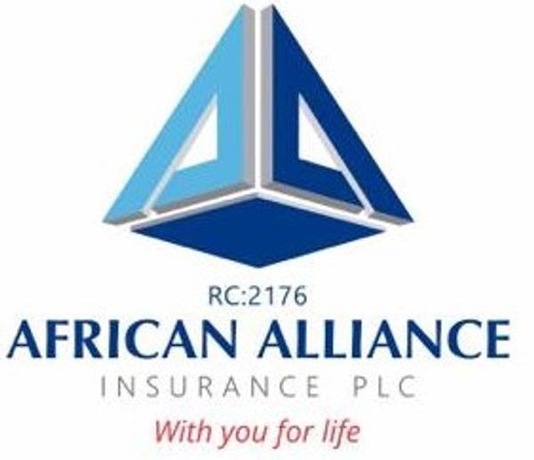 African Alliance Insurance Plc
