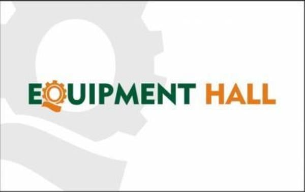 Employer logo