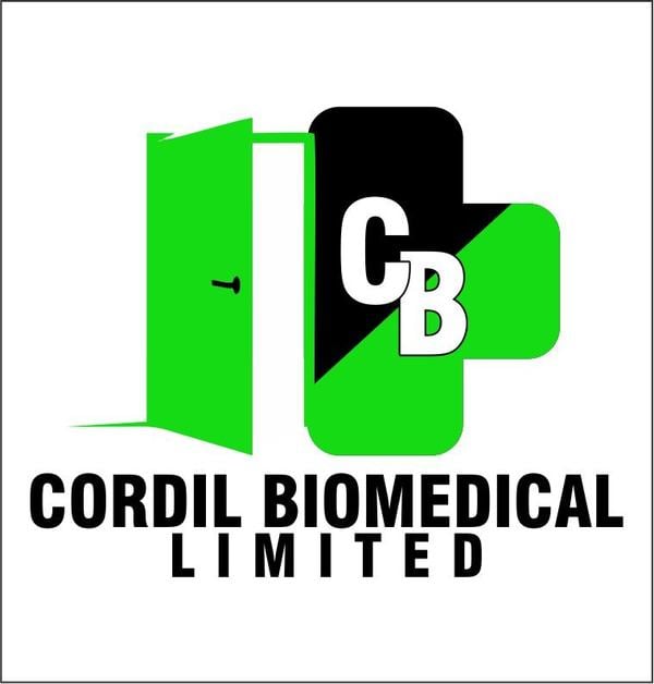 Cordil Biomedical