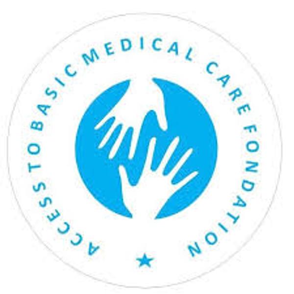 Access to Basic (medical) Care Foundation