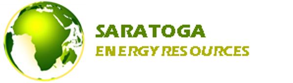 Saratoga Energy Resources Ltd