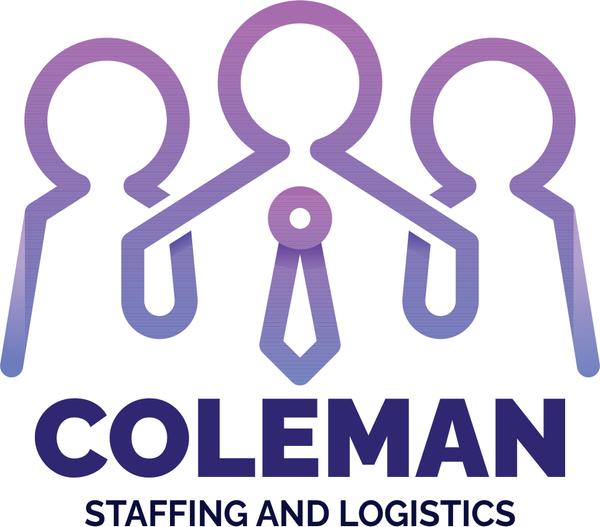 Cole's Staffing and Logistics Ltd.