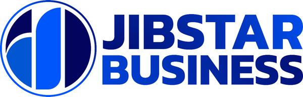 Jibstar Business