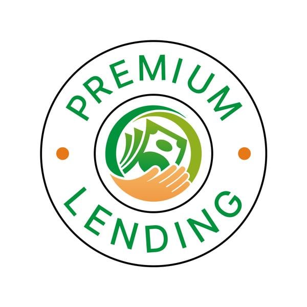 Premium Lending LTD