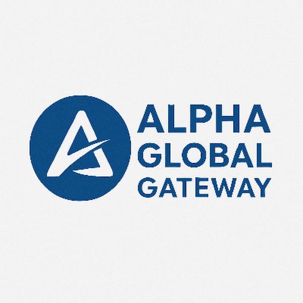 Alpha Global Gateway