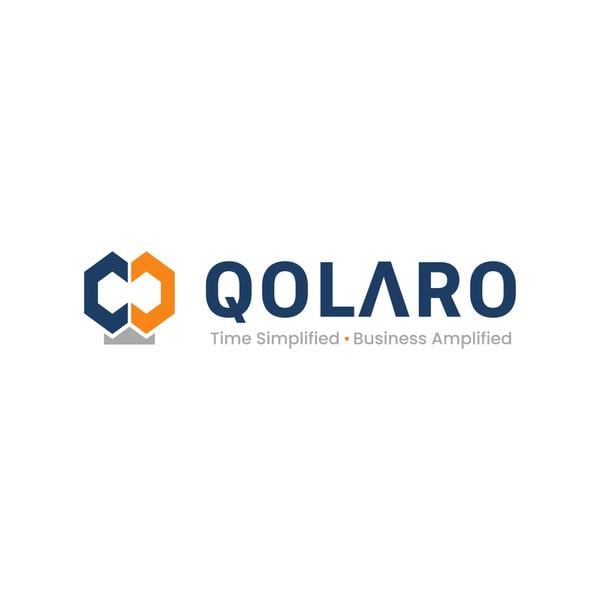 Qolaro Limited