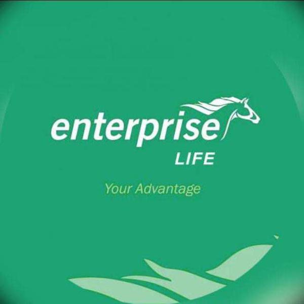 Enterprise Life Nigeria