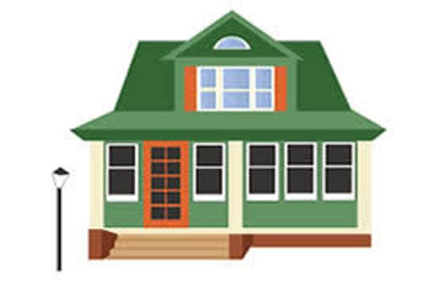 E-direct's Logo