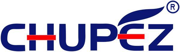Chupez New Dawn Ltd