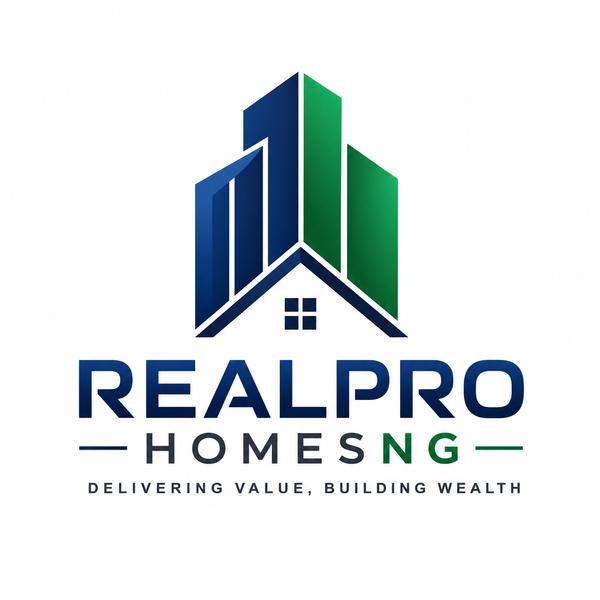 REALPROHOMESNG