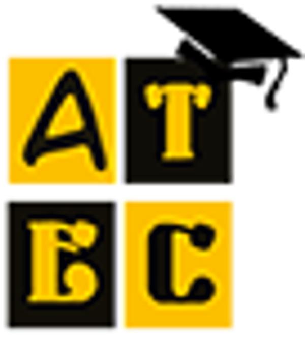 ACADEMIC TEMPLE EDUCATIONAL CONSULT LIMITED