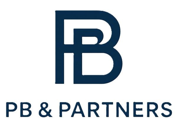 PB & Partners Nig Limited