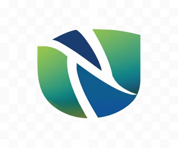 Nivexia Health
