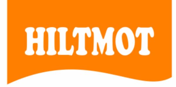 D Hiltmot Company Ltd