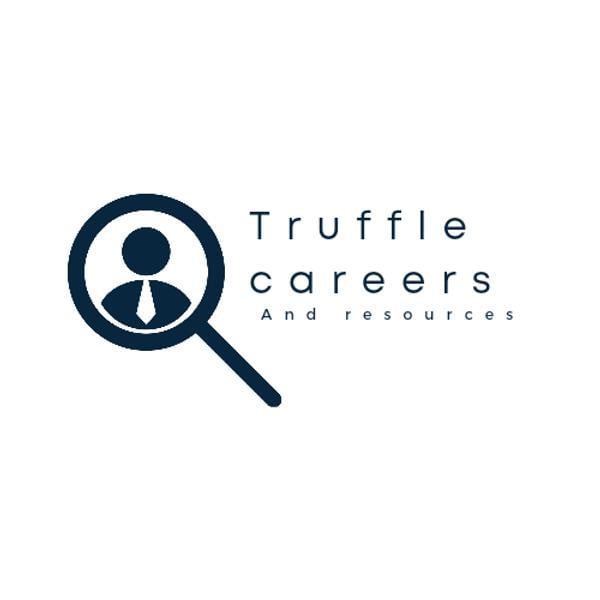 Truffle Careers