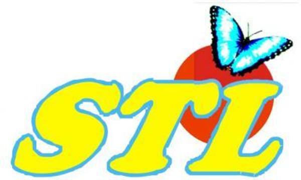 Employer logo