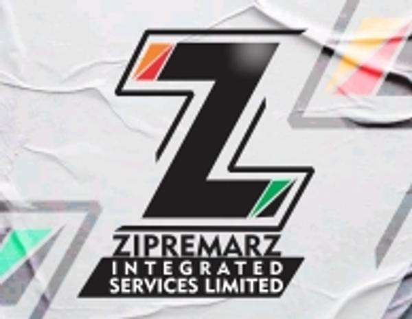 Zipremarz Integrated Services Limited