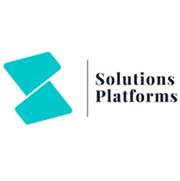 SOLUTIONS PLATFORMS NIGERIA LIMITED