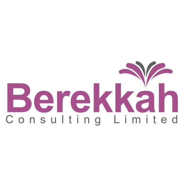 Berekkah Consulting Limited