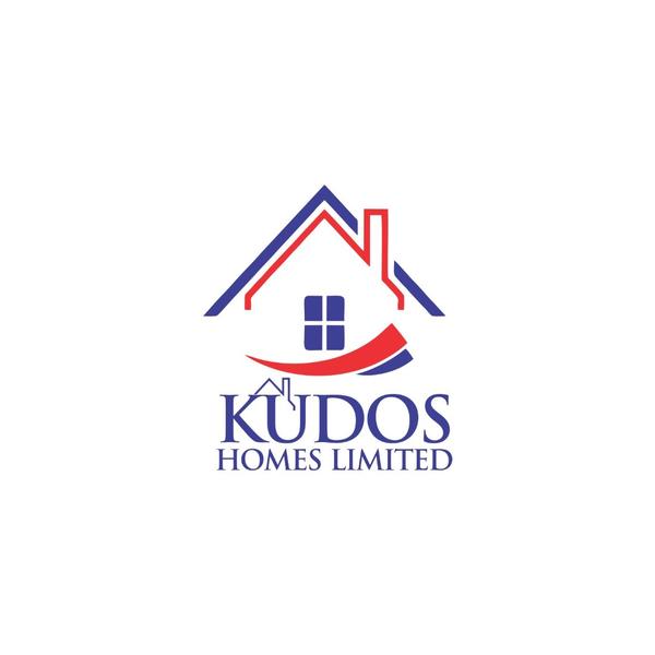 Kudos Homes Limited