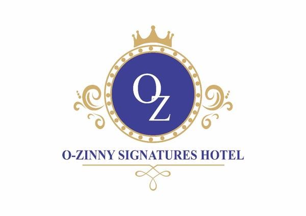Ozinny Signatures Hotel
