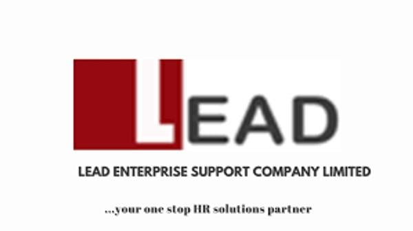 LEAD Enterprise Support Company Limited