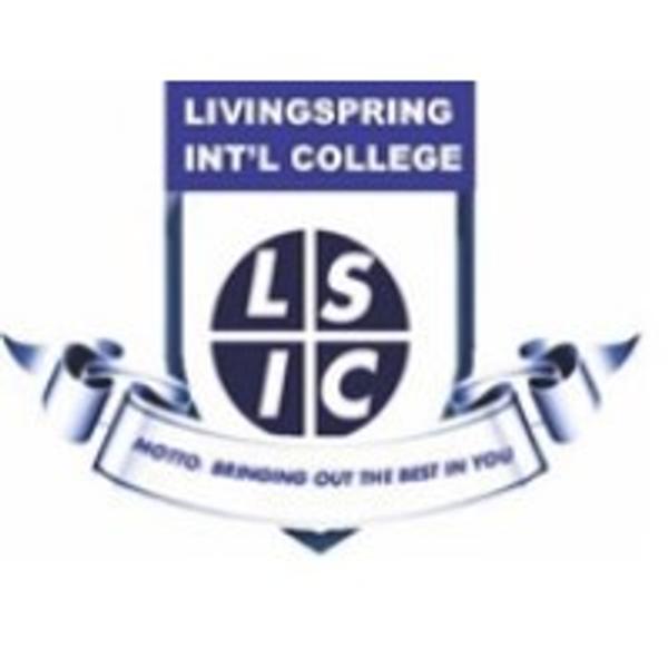 Livingspring Intl College