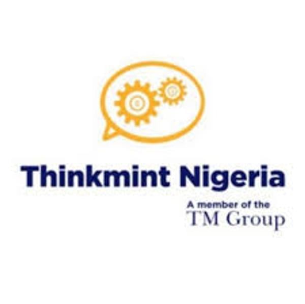 ThinkMint Nigeria