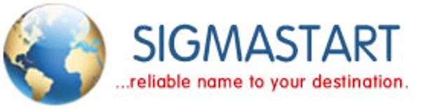 SIGMASTART NIGERIA LIMITED