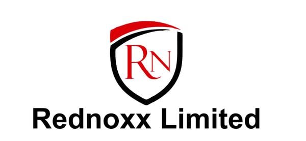 Rednoxx Limited