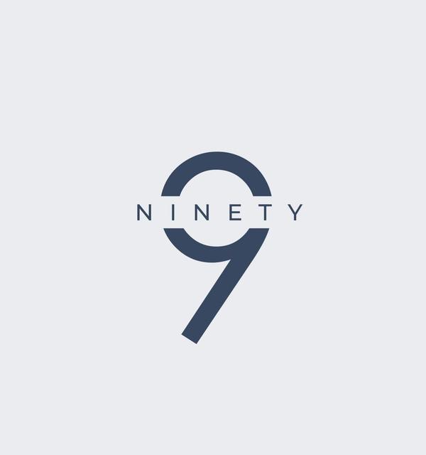 Ninety9 Limited